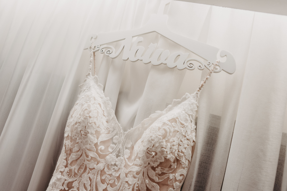 Villaggio Europeo - Casamento Fabi e Yuri - Casamento em São Paulo - Casamento em SP - Doisfocus - Fotografia de Casamento.