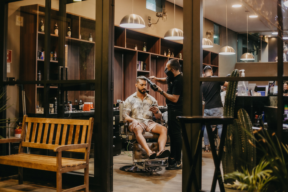 Villaggio Europeo - Casamento Fabi e Yuri - Casamento em São Paulo - Casamento em SP - Doisfocus - Fotografia de Casamento.