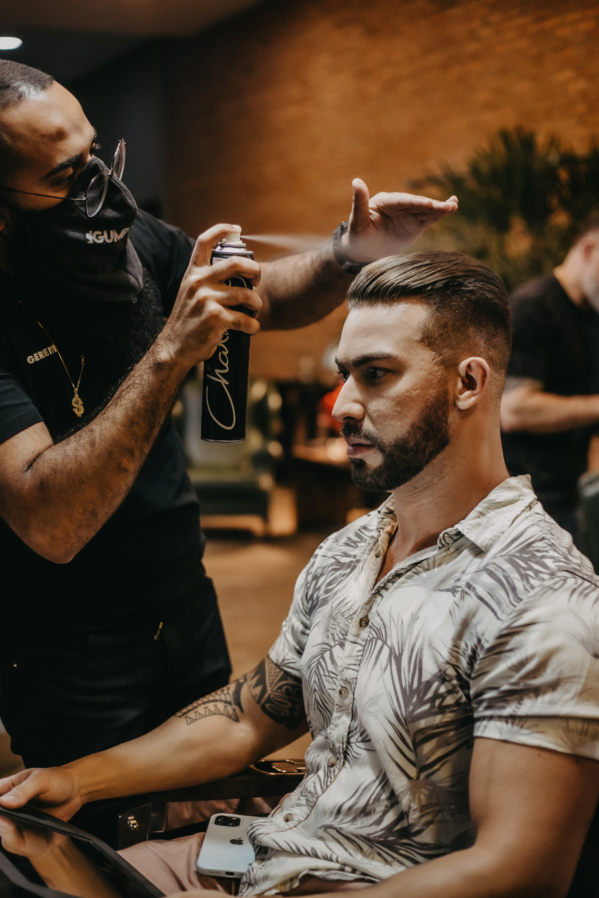 Villaggio Europeo - Casamento Fabi e Yuri - Casamento em São Paulo - Casamento em SP - Doisfocus - Fotografia de Casamento.