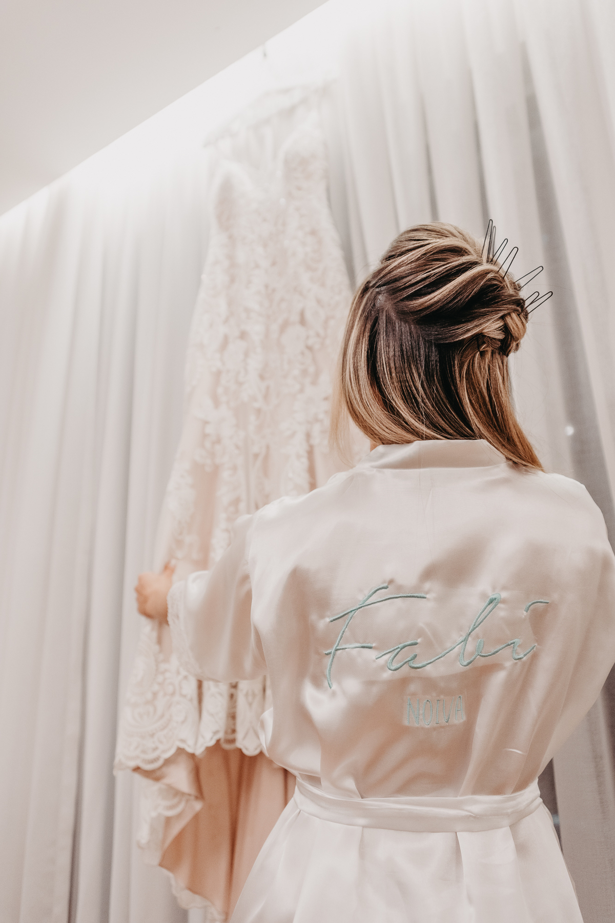 Villaggio Europeo - Casamento Fabi e Yuri - Casamento em São Paulo - Casamento em SP - Doisfocus - Fotografia de Casamento.