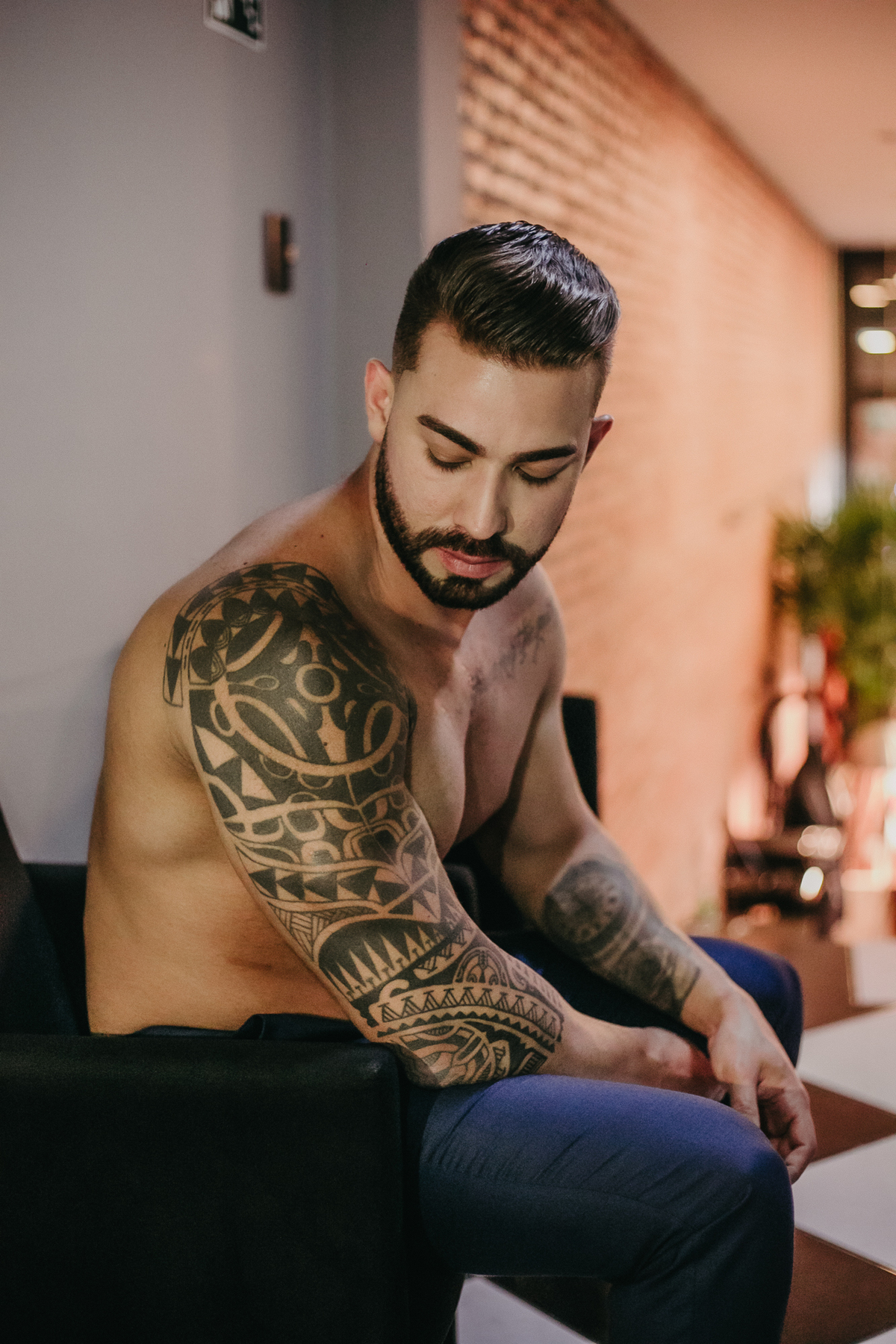 Villaggio Europeo - Casamento Fabi e Yuri - Casamento em São Paulo - Casamento em SP - Doisfocus - Fotografia de Casamento.