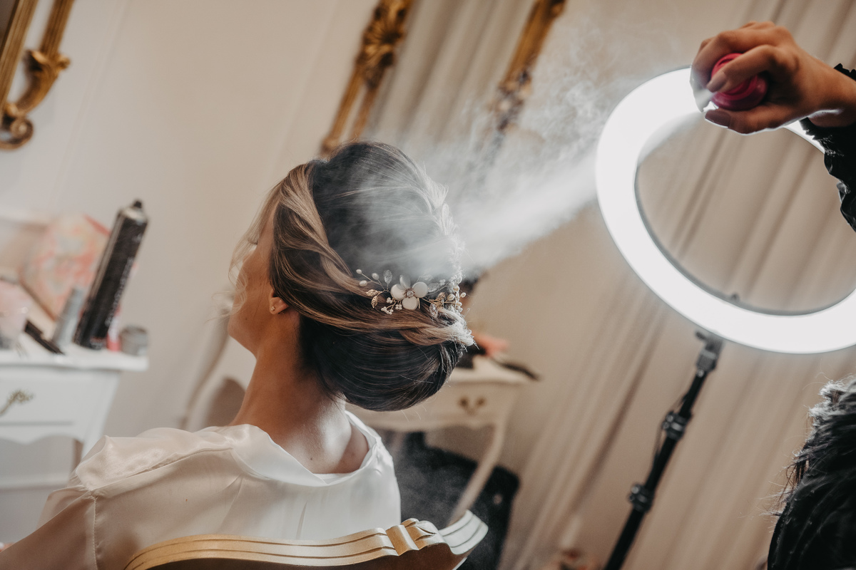 Villaggio Europeo - Casamento Fabi e Yuri - Casamento em São Paulo - Casamento em SP - Doisfocus - Fotografia de Casamento.