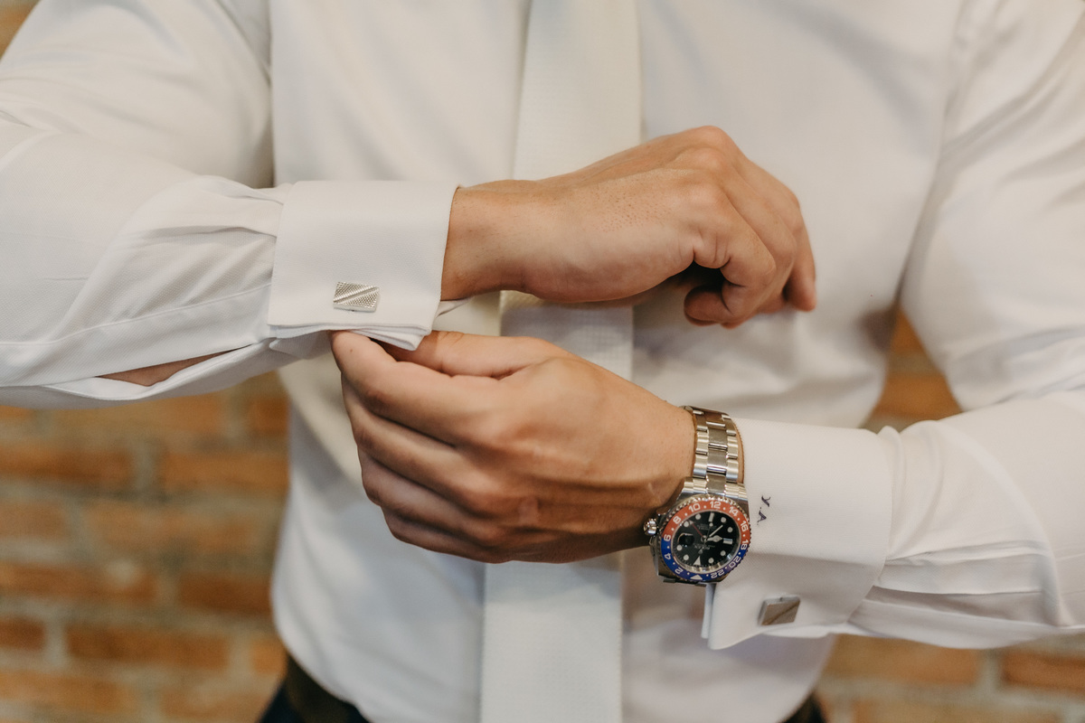 Villaggio Europeo - Casamento Fabi e Yuri - Casamento em São Paulo - Casamento em SP - Doisfocus - Fotografia de Casamento.