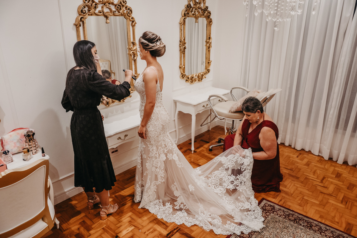 Villaggio Europeo - Casamento Fabi e Yuri - Casamento em São Paulo - Casamento em SP - Doisfocus - Fotografia de Casamento.