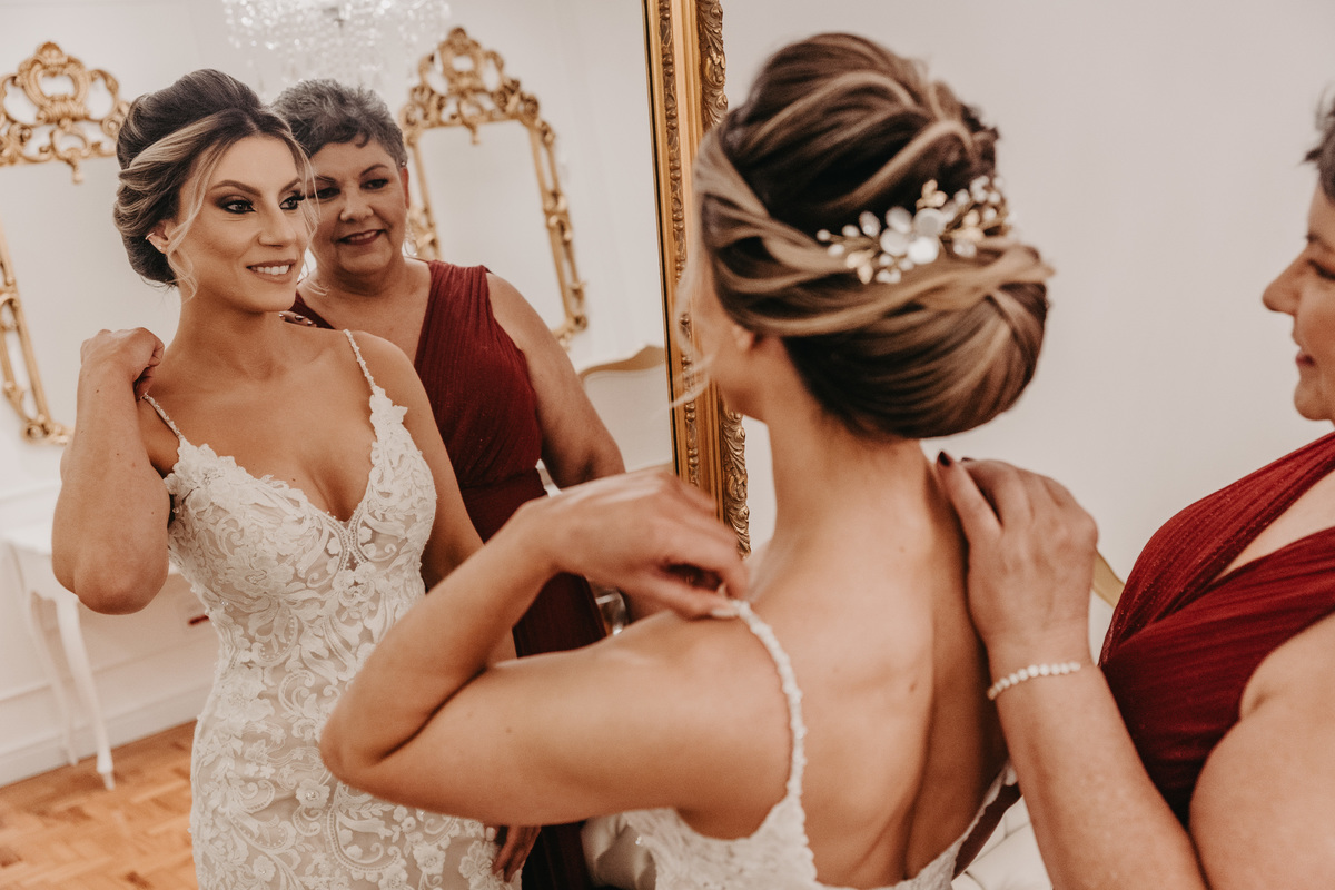 Villaggio Europeo - Casamento Fabi e Yuri - Casamento em São Paulo - Casamento em SP - Doisfocus - Fotografia de Casamento.