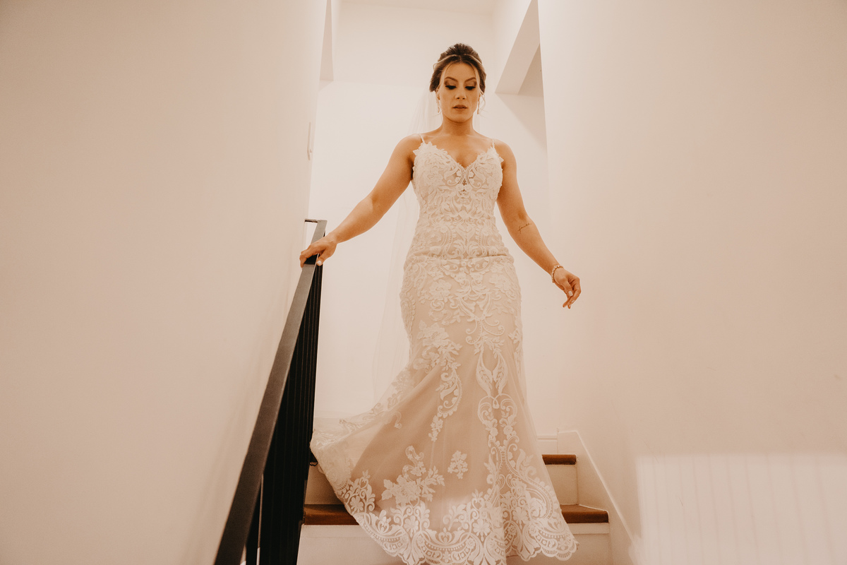 Villaggio Europeo - Casamento Fabi e Yuri - Casamento em São Paulo - Casamento em SP - Doisfocus - Fotografia de Casamento.