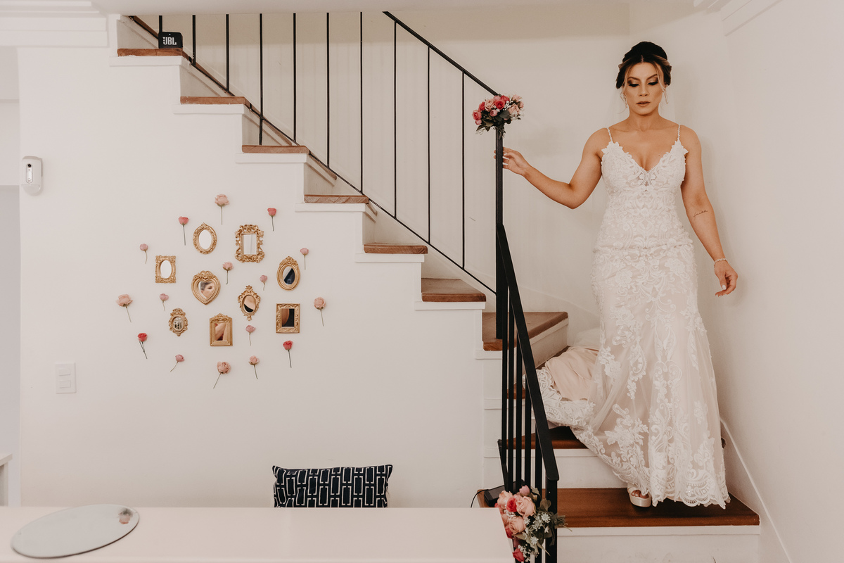 Villaggio Europeo - Casamento Fabi e Yuri - Casamento em São Paulo - Casamento em SP - Doisfocus - Fotografia de Casamento.