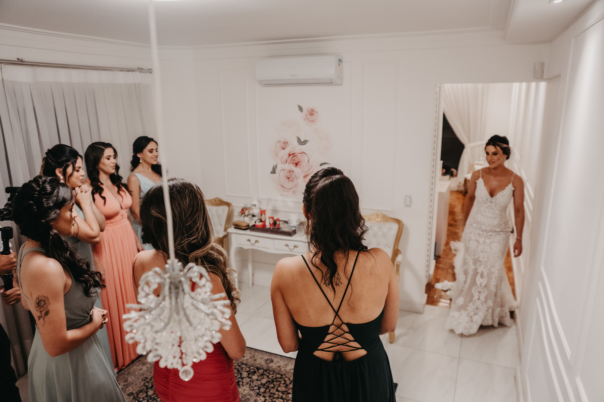 Villaggio Europeo - Casamento Fabi e Yuri - Casamento em São Paulo - Casamento em SP - Doisfocus - Fotografia de Casamento.