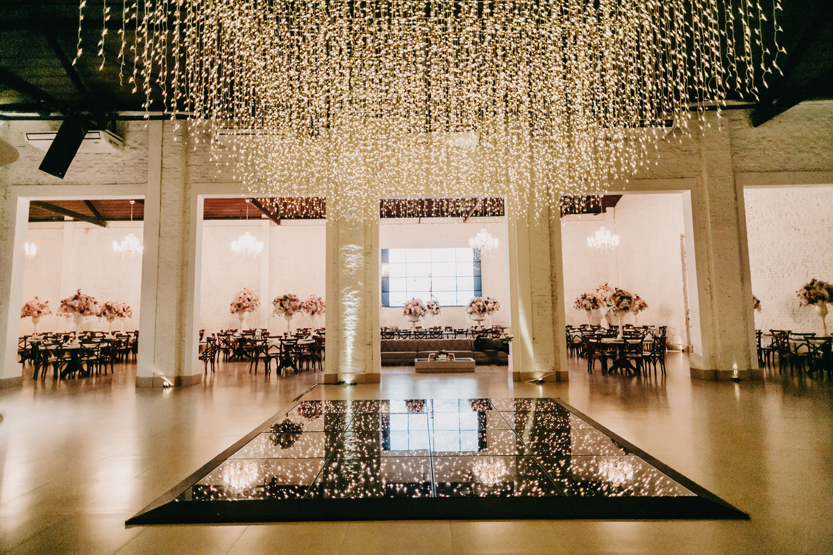 Villaggio Europeo - Casamento Fabi e Yuri - Casamento em São Paulo - Casamento em SP - Doisfocus - Fotografia de Casamento.