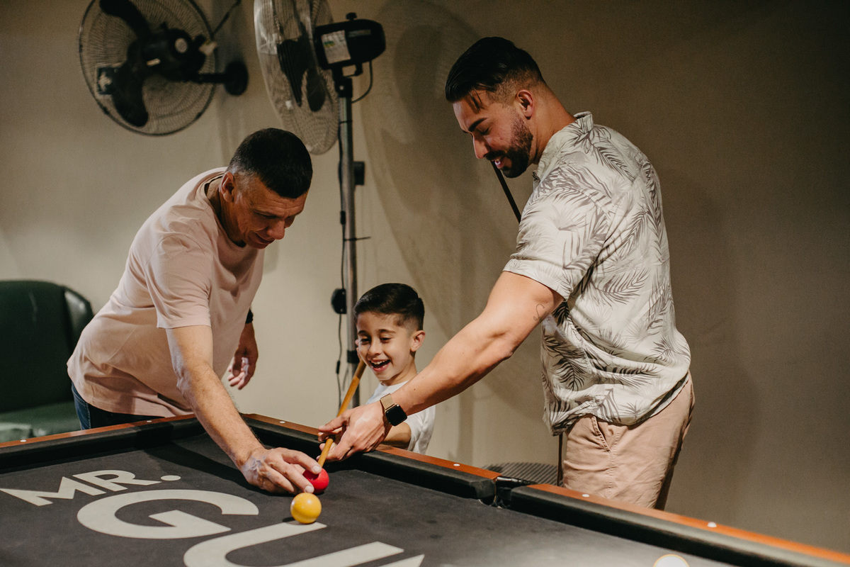 Villaggio Europeo - Casamento Fabi e Yuri - Casamento em São Paulo - Casamento em SP - Doisfocus - Fotografia de Casamento.