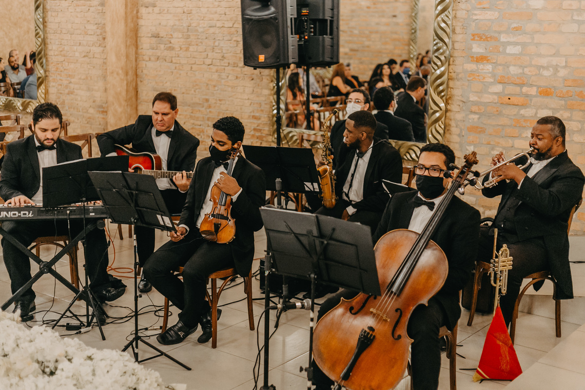 Villaggio Europeo - Casamento Fabi e Yuri - Casamento em São Paulo - Casamento em SP - Doisfocus - Fotografia de Casamento.