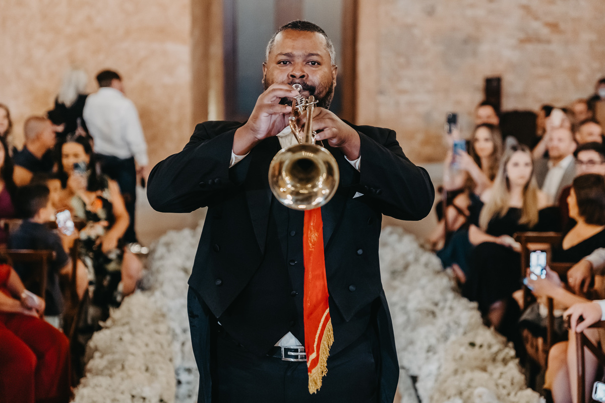 Villaggio Europeo - Casamento Fabi e Yuri - Casamento em São Paulo - Casamento em SP - Doisfocus - Fotografia de Casamento.