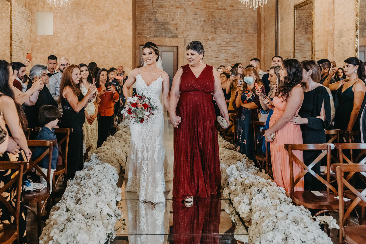 Villaggio Europeo - Casamento Fabi e Yuri - Casamento em São Paulo - Casamento em SP - Doisfocus - Fotografia de Casamento.