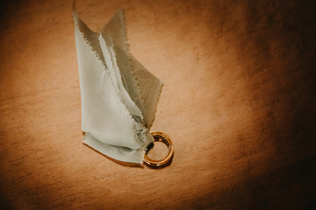 Villaggio Europeo - Casamento Fabi e Yuri - Casamento em São Paulo - Casamento em SP - Doisfocus - Fotografia de Casamento.