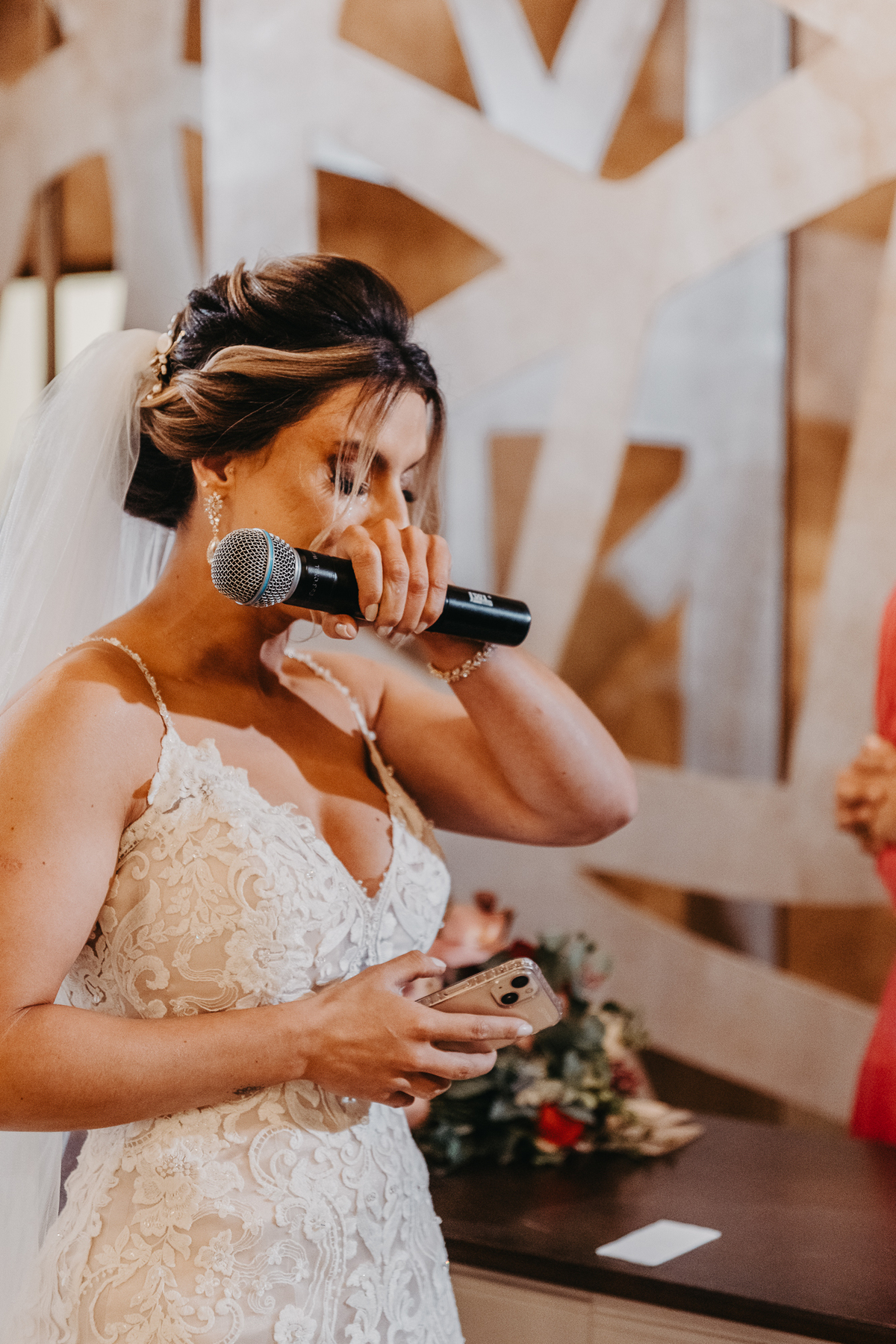 Villaggio Europeo - Casamento Fabi e Yuri - Casamento em São Paulo - Casamento em SP - Doisfocus - Fotografia de Casamento.