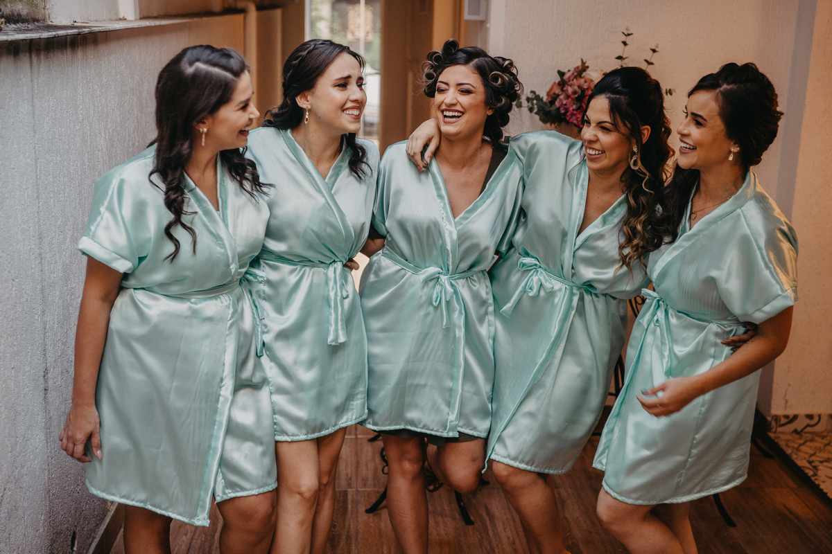 Villaggio Europeo - Casamento Fabi e Yuri - Casamento em São Paulo - Casamento em SP - Doisfocus - Fotografia de Casamento.