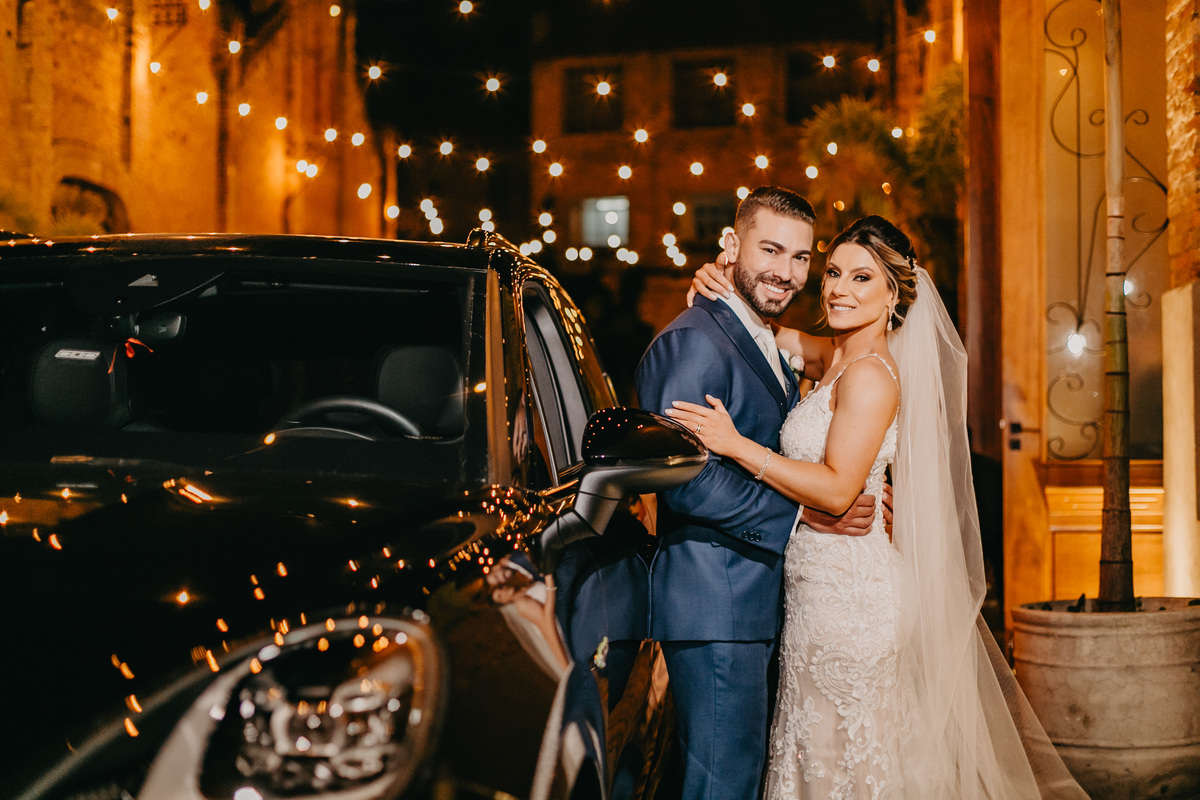 Villaggio Europeo - Casamento Fabi e Yuri - Casamento em São Paulo - Casamento em SP - Doisfocus - Fotografia de Casamento.