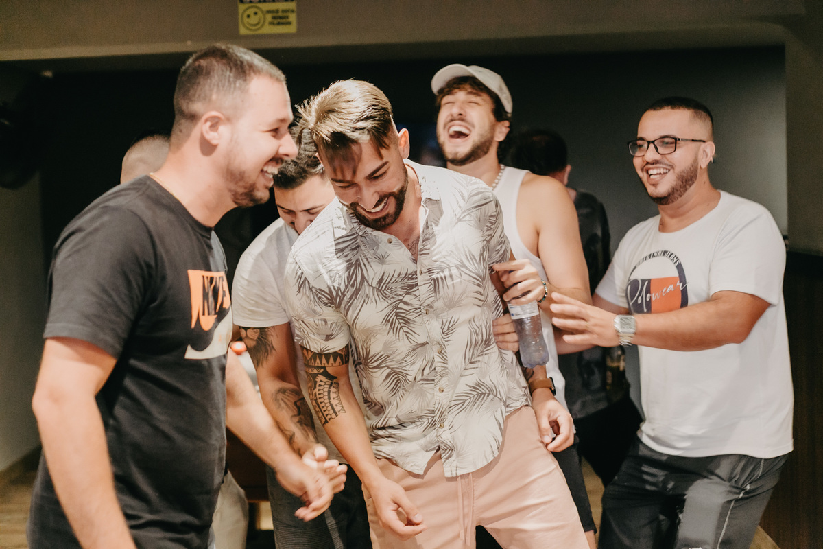 Villaggio Europeo - Casamento Fabi e Yuri - Casamento em São Paulo - Casamento em SP - Doisfocus - Fotografia de Casamento.