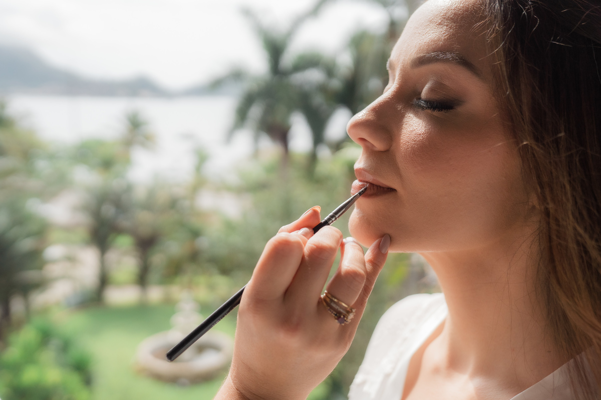 maquiagem-noiva-close-beleza-casamento-rj.jpg