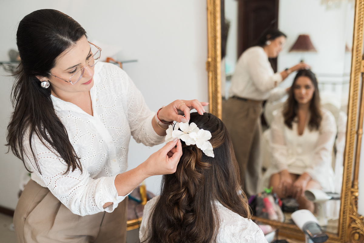 making-of-noiva-penteado-casamento-niteroi.jpg