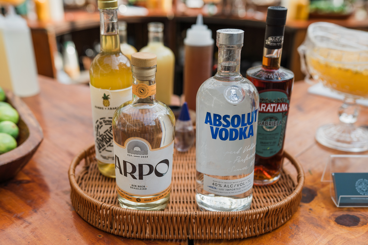bar-casamento-bebidas-detalhes-absolut-vodka.jpg