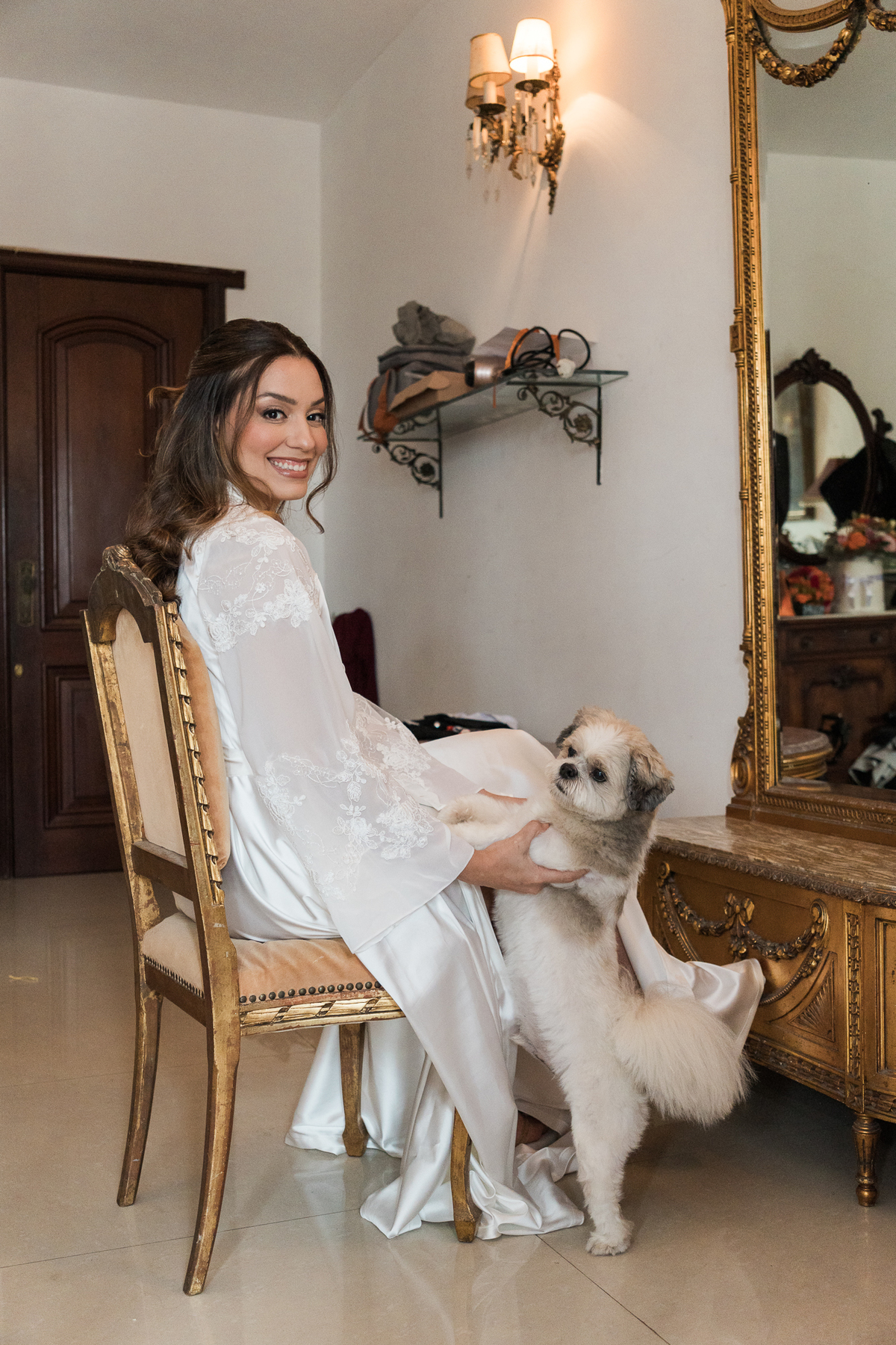noiva-making-of-cachorro-ensaio-preparacao.jpg