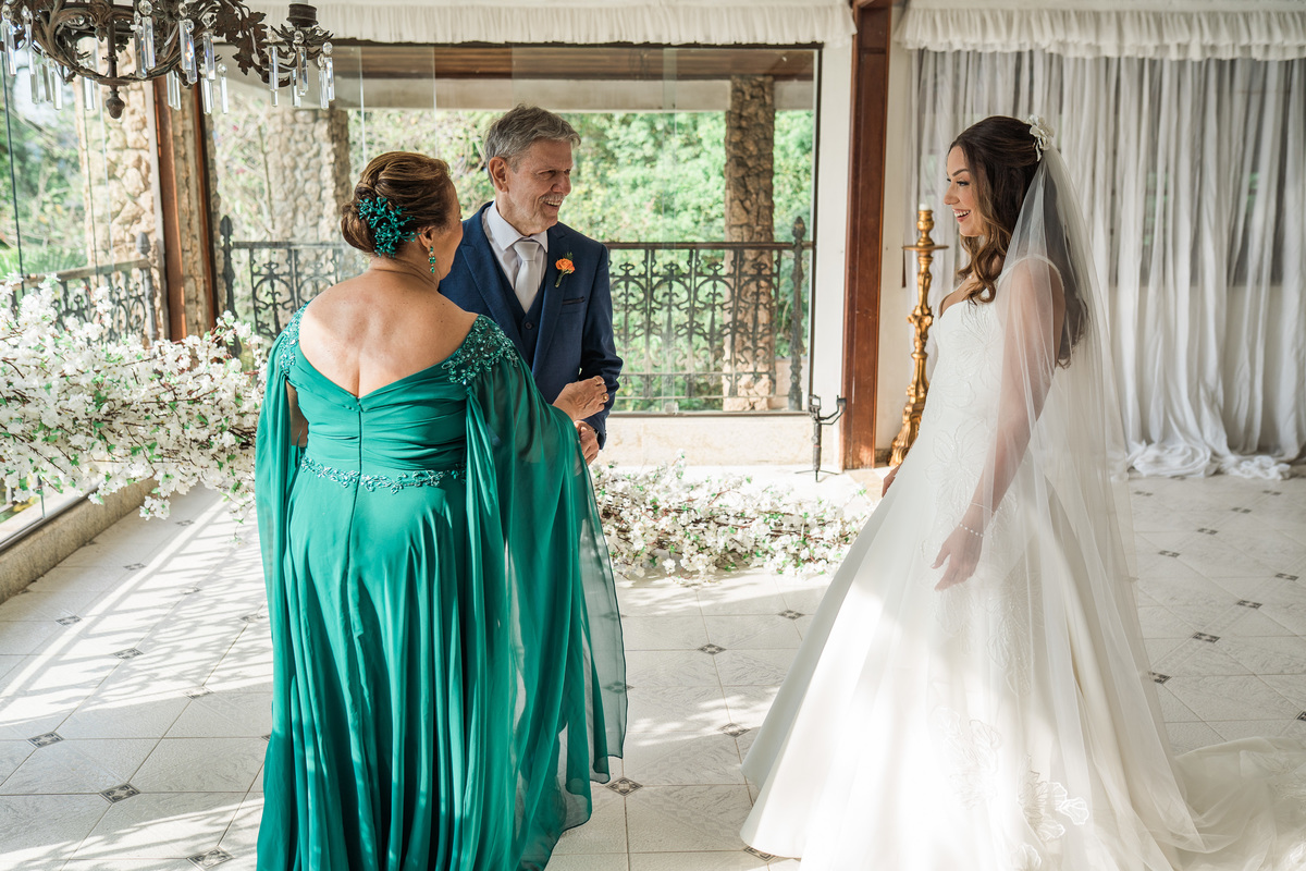 noiva-pais-primeiro-encontro-casamento.jpg