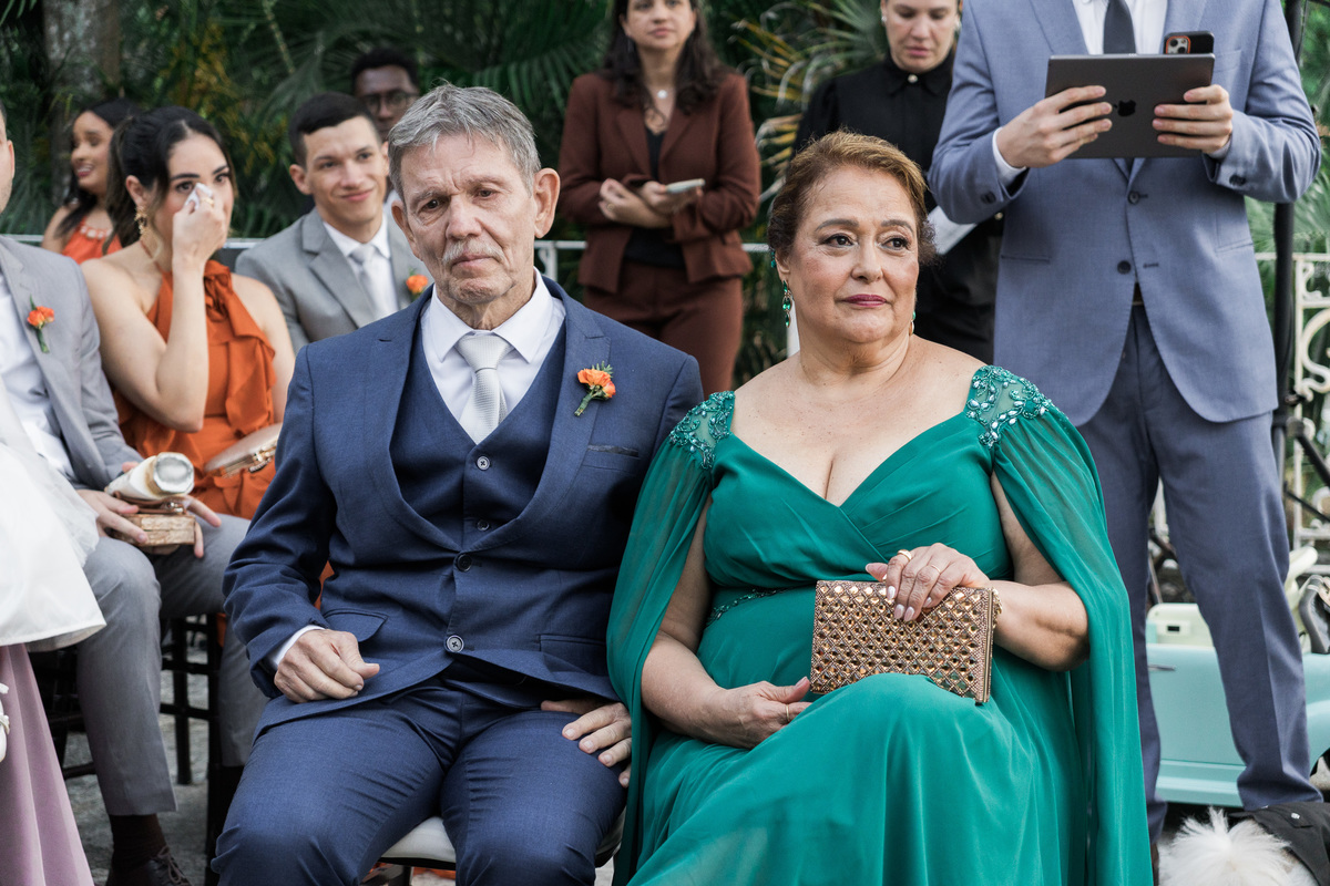 pais-noiva-convidados-cerimonia-emocao.jpg