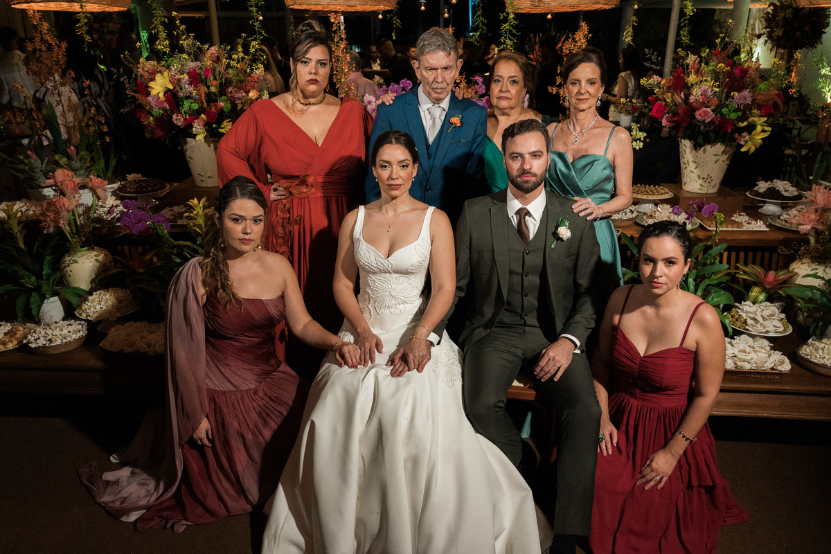 retrato-familia-noivos-casamento-recepcao.jpg