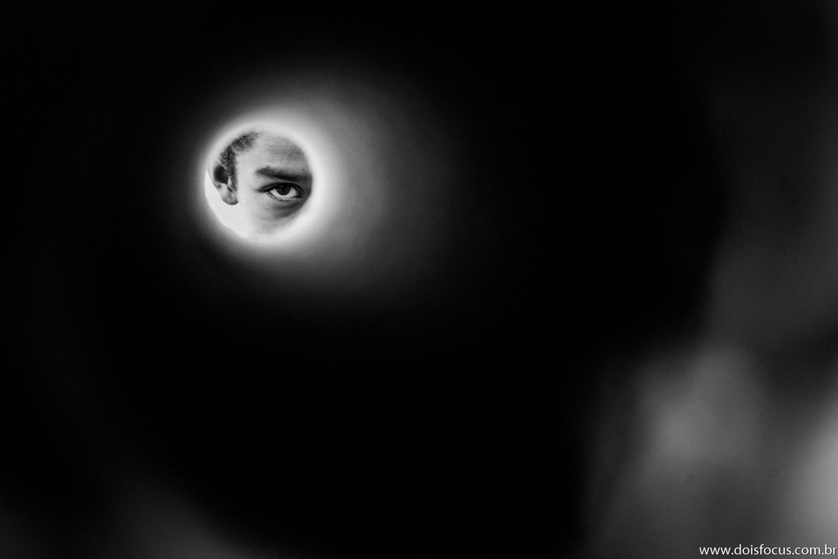 Fotografia  RJ -  Fotógrafo de Casamento - Casamento Radriely e Adson - Casamento em Posse Goiás - Casamento Regional - Dois Focus Fotografia de Casamento - Fotografia documental de casamento. 