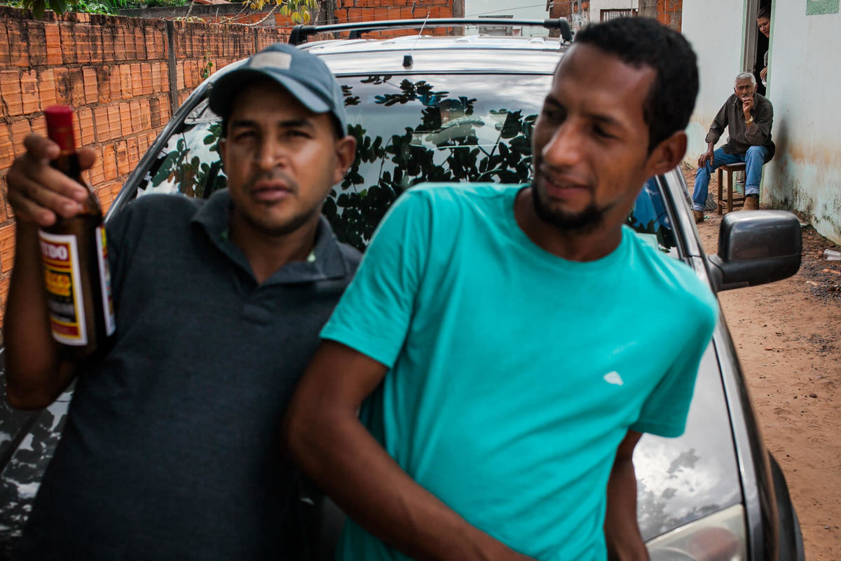 Fotografia  RJ -  Fotógrafo de Casamento - Casamento Radriely e Adson - Casamento em Posse Goiás - Casamento Regional - Dois Focus Fotografia de Casamento - Fotografia documental de casamento. 