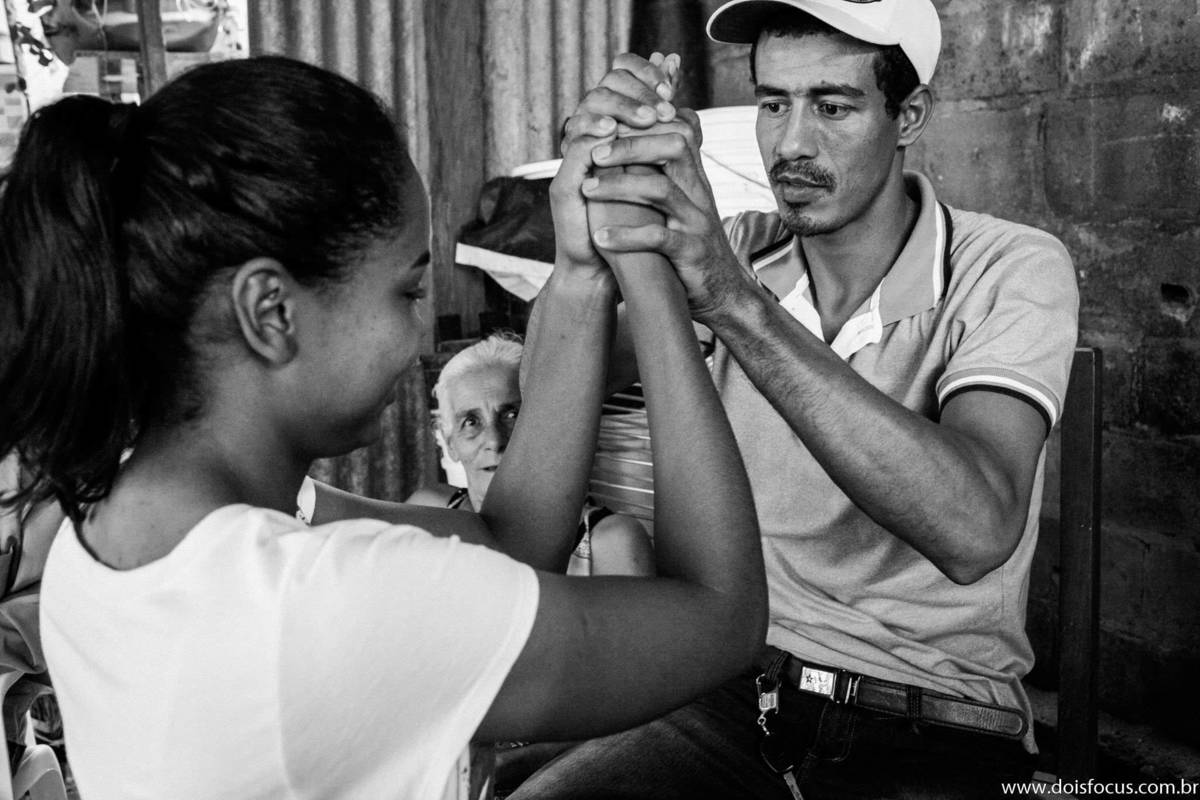 Fotografia  RJ -  Fotógrafo de Casamento - Casamento Radriely e Adson - Casamento em Posse Goiás - Casamento Regional - Dois Focus Fotografia de Casamento - Fotografia documental de casamento. 