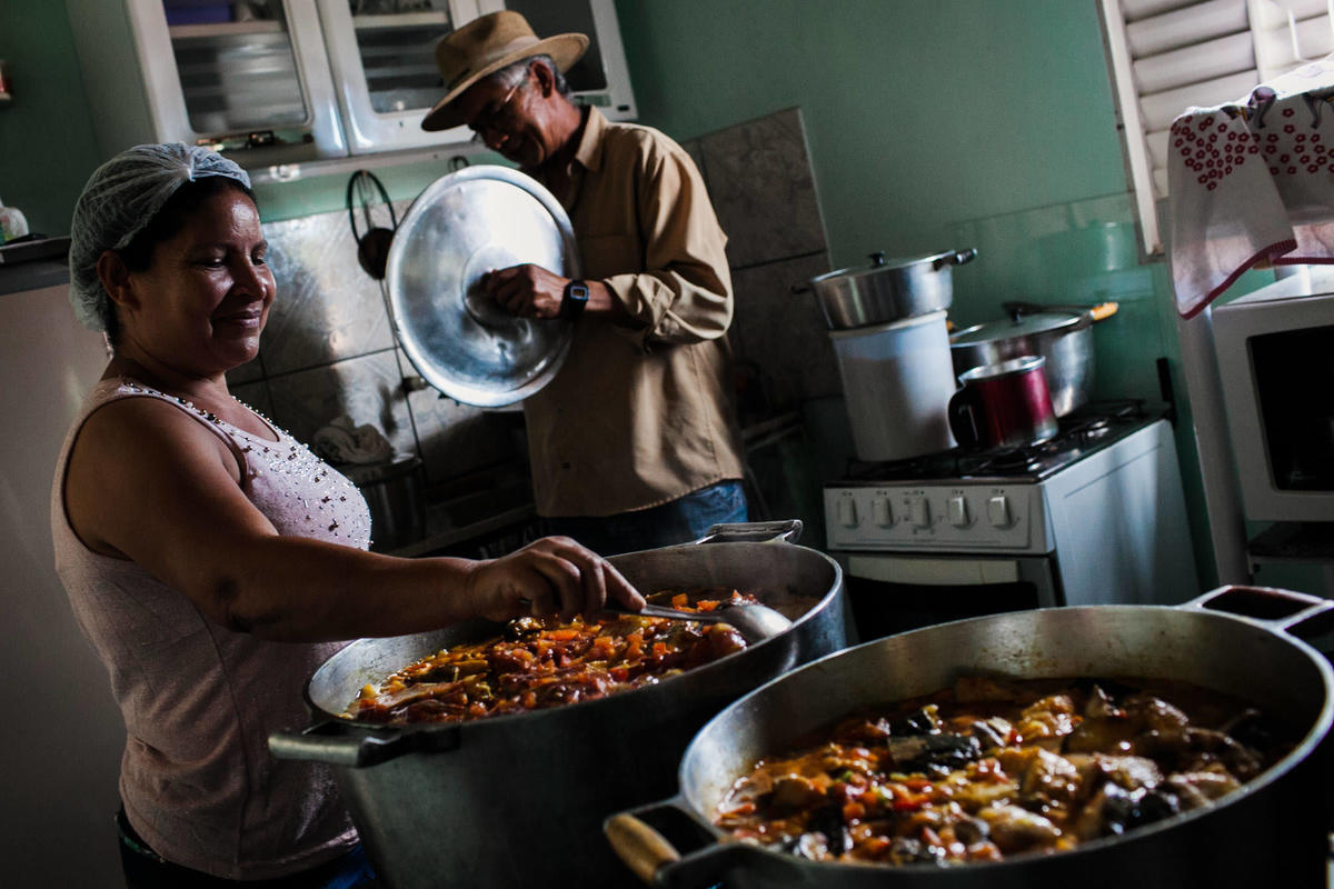 Fotografia  RJ -  Fotógrafo de Casamento - Casamento Radriely e Adson - Casamento em Posse Goiás - Casamento Regional - Dois Focus Fotografia de Casamento - Fotografia documental de casamento. 