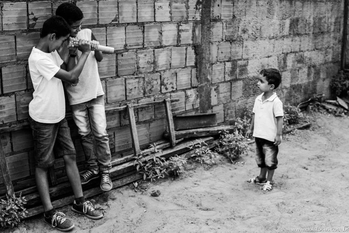 Fotografia  RJ -  Fotógrafo de Casamento - Casamento Radriely e Adson - Casamento em Posse Goiás - Casamento Regional - Dois Focus Fotografia de Casamento - Fotografia documental de casamento. 