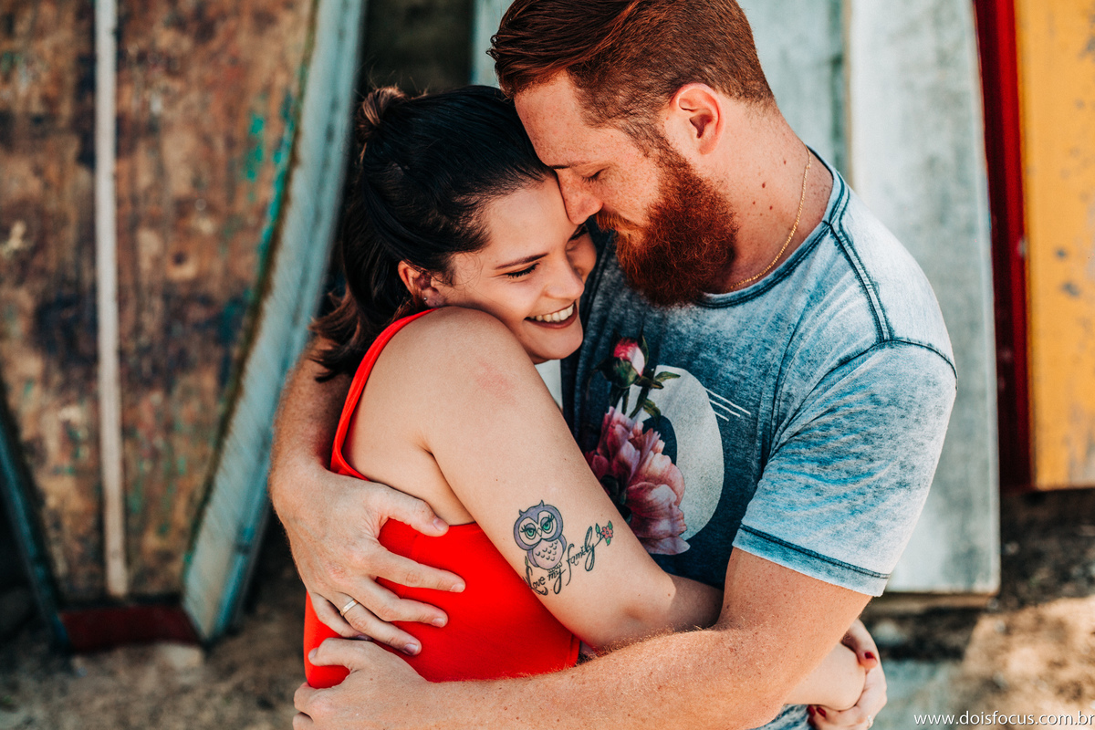 Dois Focus – Fotografia de casamento Rio de Janeiro.
Fotografo de casamento Rio de Janeiro, Fotografia de Casamento RJ