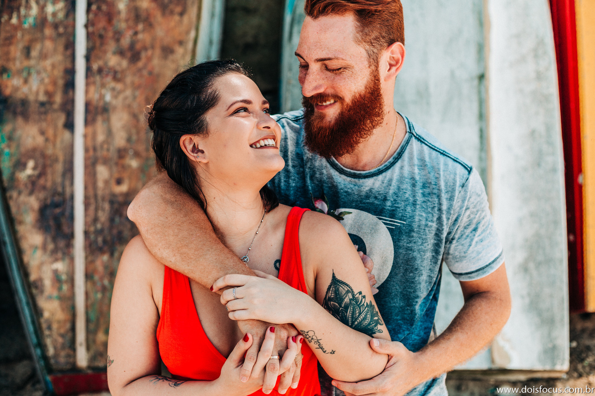 Dois Focus – Fotografia de casamento Rio de Janeiro.
Fotografo de casamento Rio de Janeiro, Fotografia de Casamento RJ