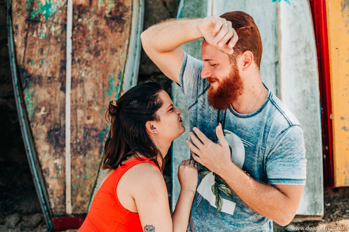 Dois Focus – Fotografia de casamento Rio de Janeiro.
Fotografo de casamento Rio de Janeiro, Fotografia de Casamento RJ