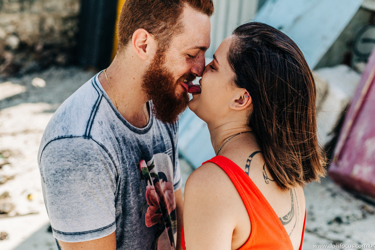 Dois Focus – Fotografia de casamento Rio de Janeiro.
Fotografo de casamento Rio de Janeiro, Fotografia de Casamento RJ