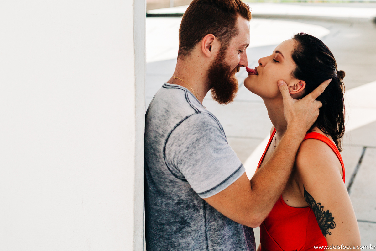 Dois Focus – Fotografia de casamento Rio de Janeiro.
Fotografo de casamento Rio de Janeiro, Fotografia de Casamento RJ