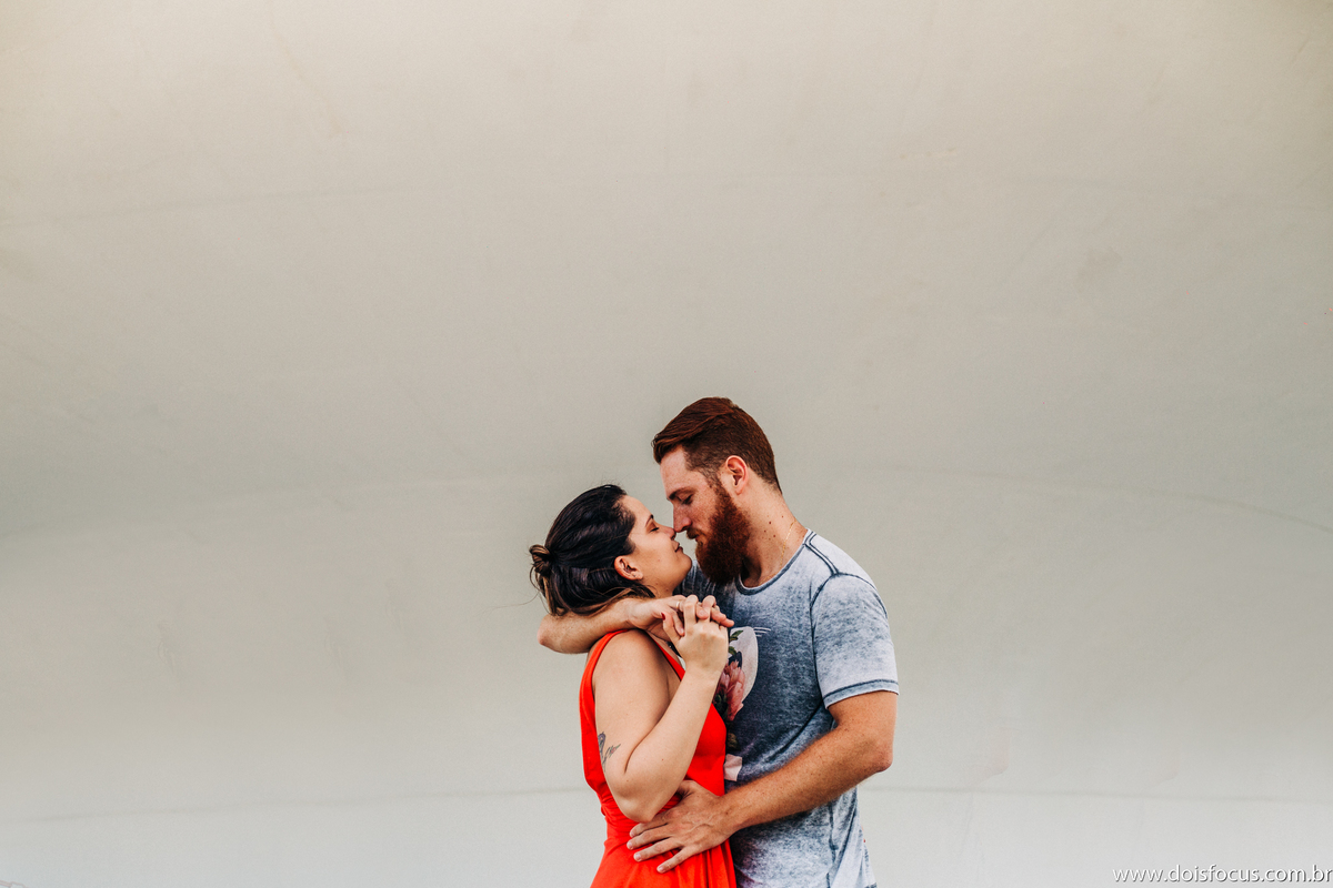 Dois Focus – Fotografia de casamento Rio de Janeiro.
Fotografo de casamento Rio de Janeiro, Fotografia de Casamento RJ
