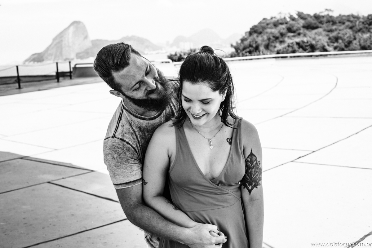Dois Focus – Fotografia de casamento Rio de Janeiro.
Fotografo de casamento Rio de Janeiro, Fotografia de Casamento RJ