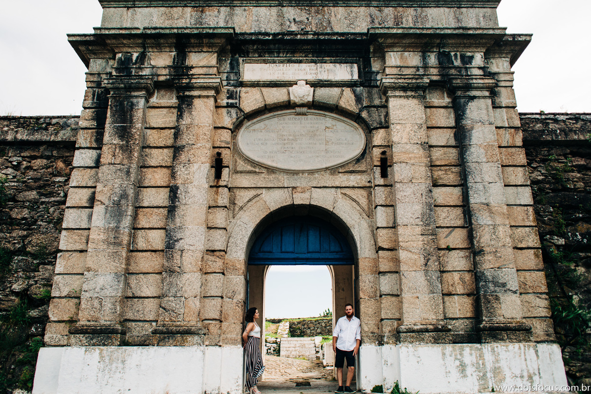 Dois Focus – Fotografia de casamento Rio de Janeiro.
Fotografo de casamento Rio de Janeiro, Fotografia de Casamento RJ