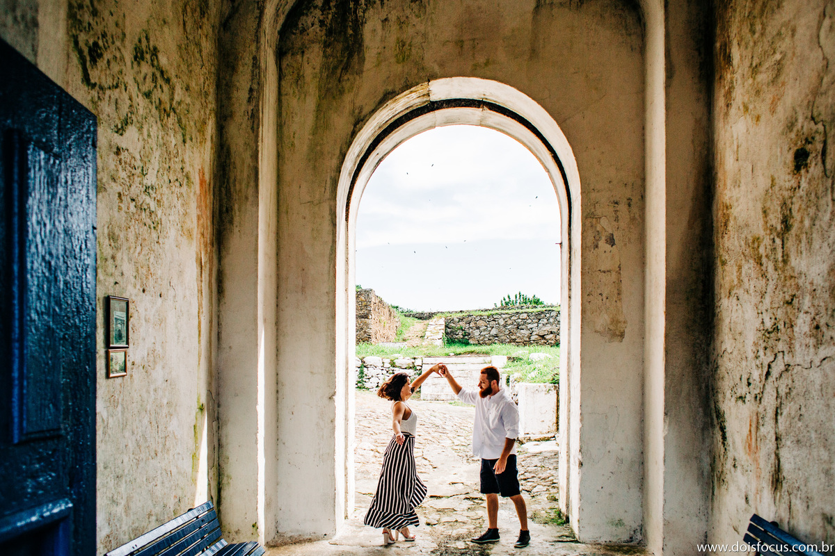 Dois Focus – Fotografia de casamento Rio de Janeiro.
Fotografo de casamento Rio de Janeiro, Fotografia de Casamento RJ