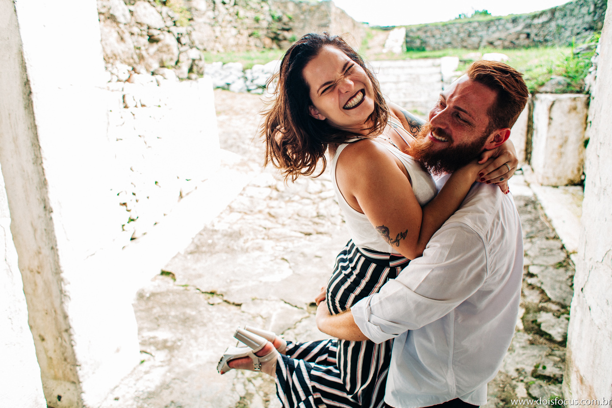 Dois Focus – Fotografia de casamento Rio de Janeiro.
Fotografo de casamento Rio de Janeiro, Fotografia de Casamento RJ
