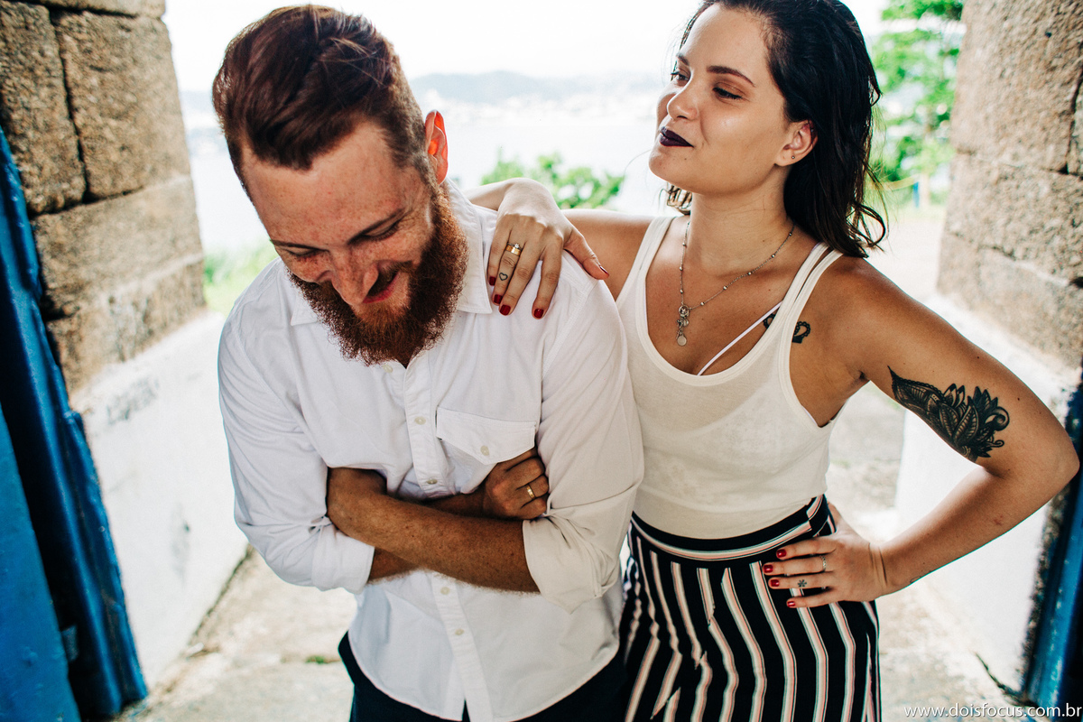 Dois Focus – Fotografia de casamento Rio de Janeiro.
Fotografo de casamento Rio de Janeiro, Fotografia de Casamento RJ