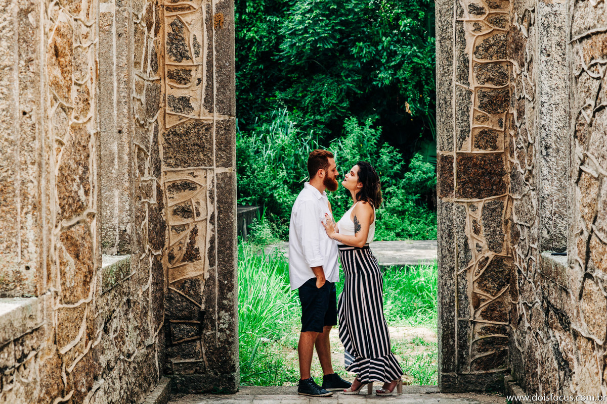 Dois Focus – Fotografia de casamento Rio de Janeiro.
Fotografo de casamento Rio de Janeiro, Fotografia de Casamento RJ