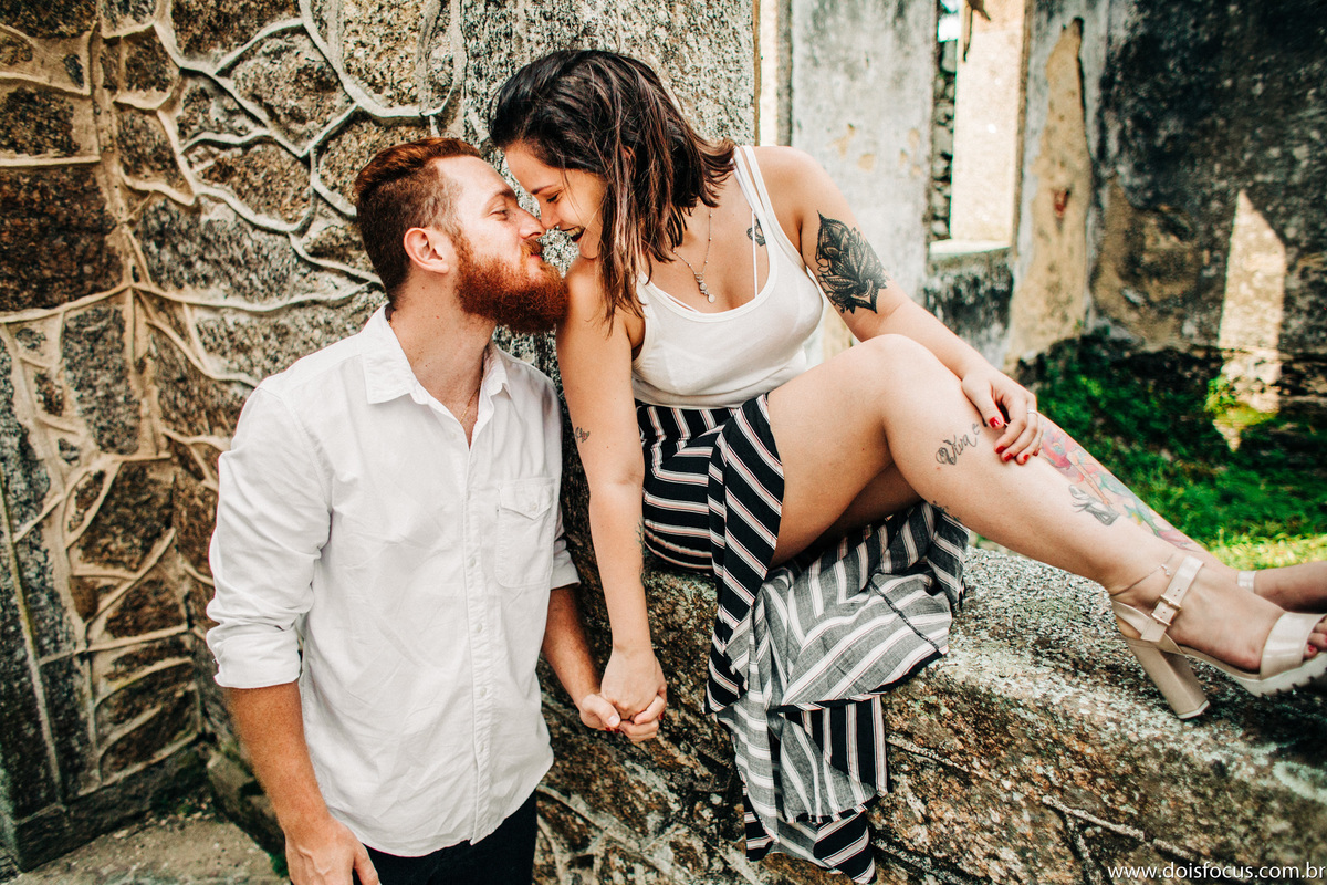 Dois Focus – Fotografia de casamento Rio de Janeiro.
Fotografo de casamento Rio de Janeiro, Fotografia de Casamento RJ