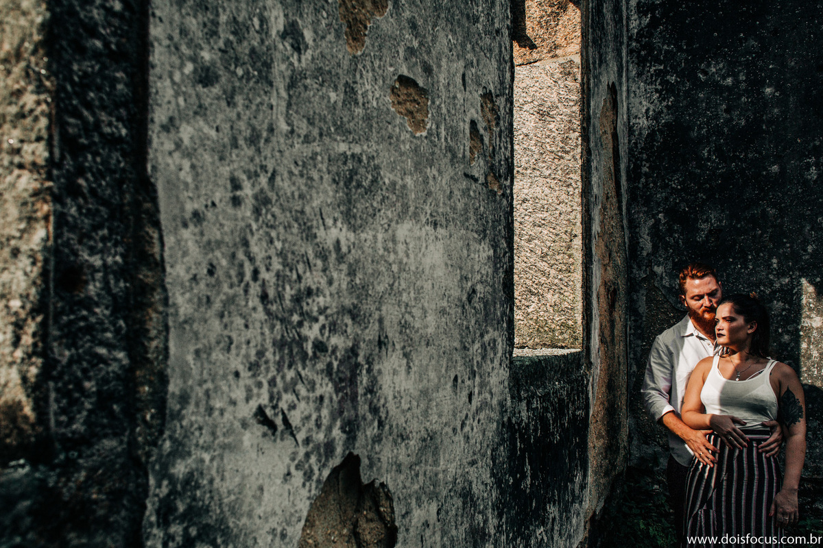 Dois Focus – Fotografia de casamento Rio de Janeiro.
Fotografo de casamento Rio de Janeiro, Fotografia de Casamento RJ