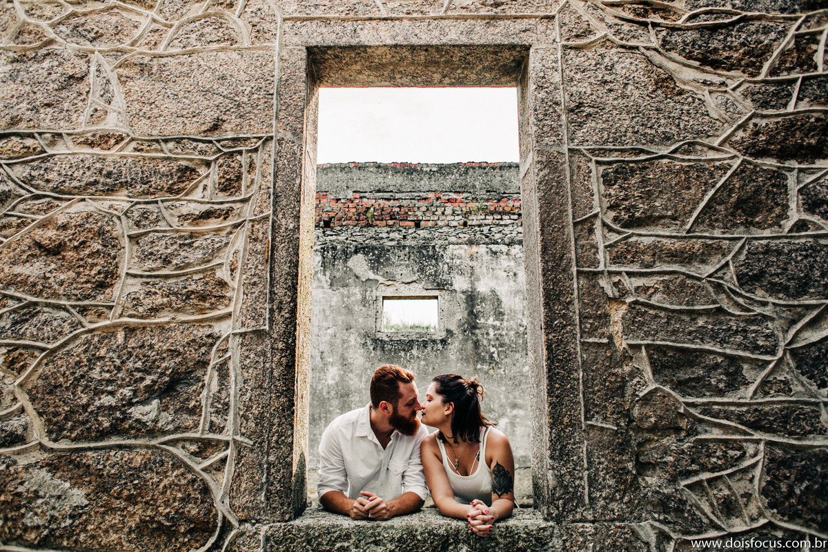 Dois Focus – Fotografia de casamento Rio de Janeiro.
Fotografo de casamento Rio de Janeiro, Fotografia de Casamento RJ