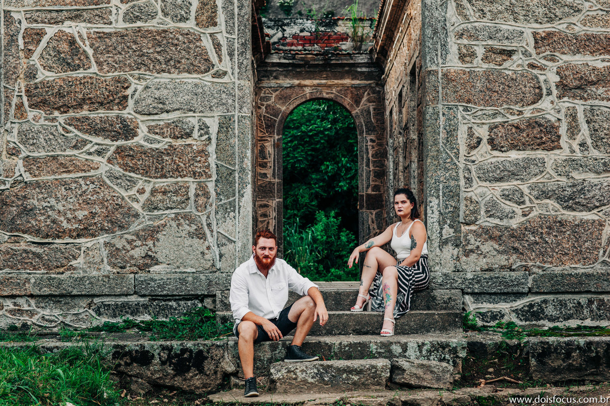Dois Focus – Fotografia de casamento Rio de Janeiro.
Fotografo de casamento Rio de Janeiro, Fotografia de Casamento RJ